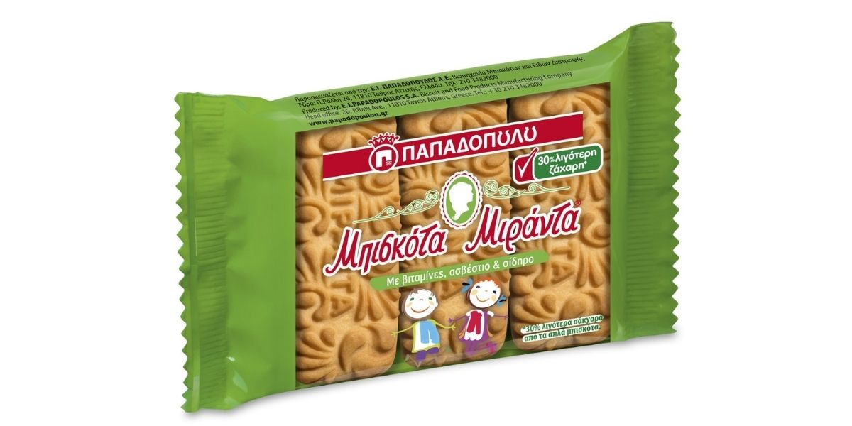 miranta-papadopoulou