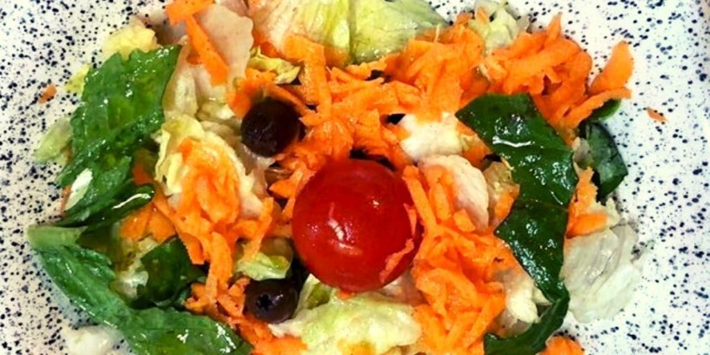 paidiki-salata