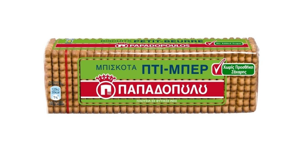 ptimper-xoris-zachari