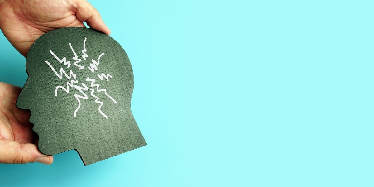 egkefaliko-epeisodio