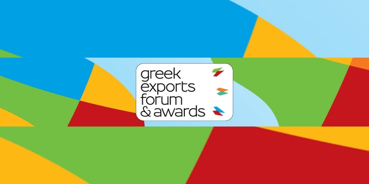 greek-exports-awards