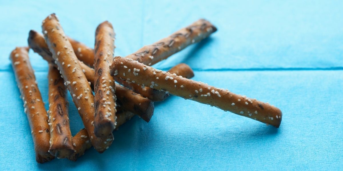 kritsinia-olikis-alesis