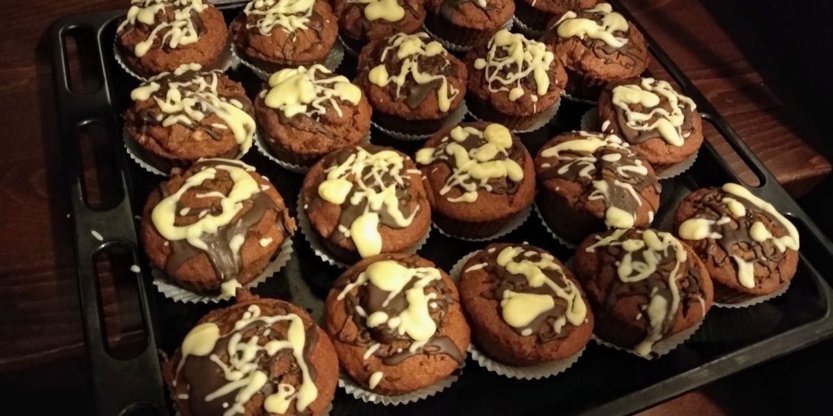 muffins-vromis