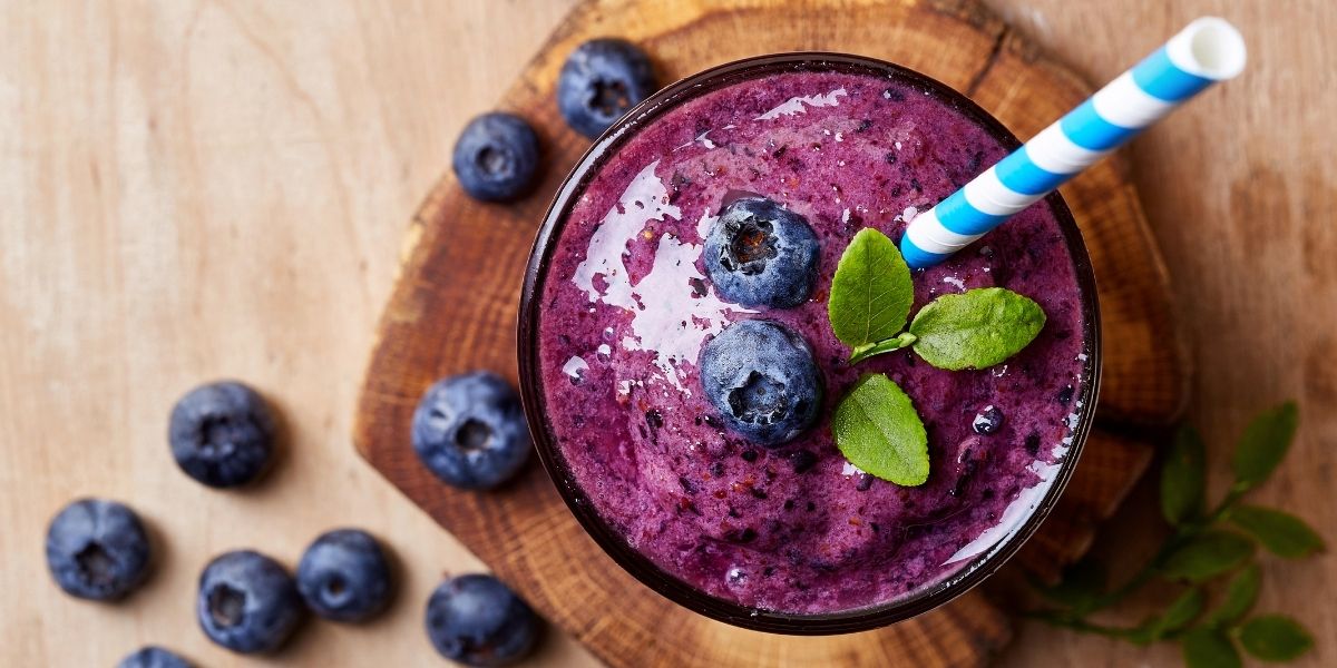 smoothie-me-kefir