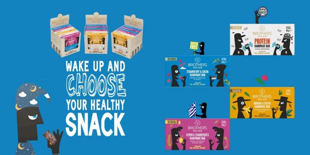 brothers-healthy-food