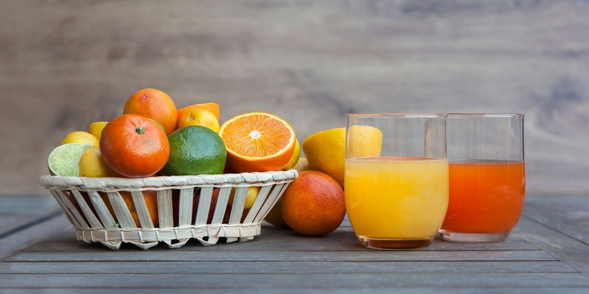piges-vitaminis-c