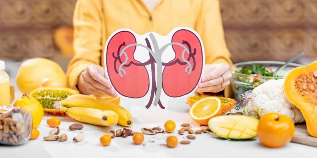 trofes-pou-vouthoun-ta-nefra