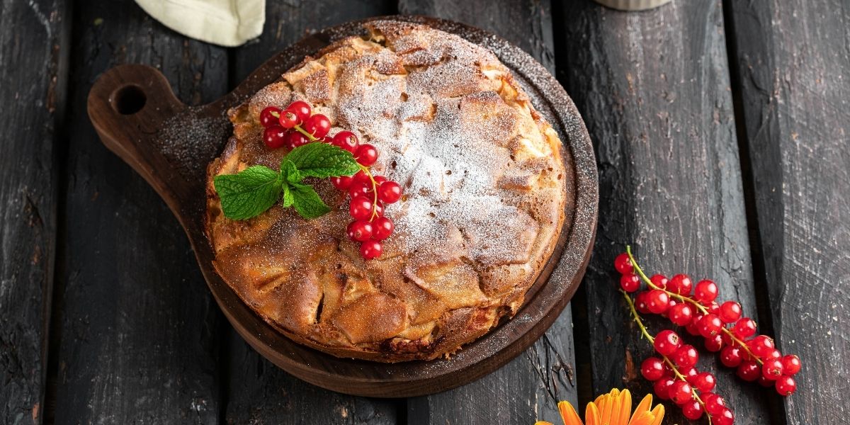 bananomilopita
