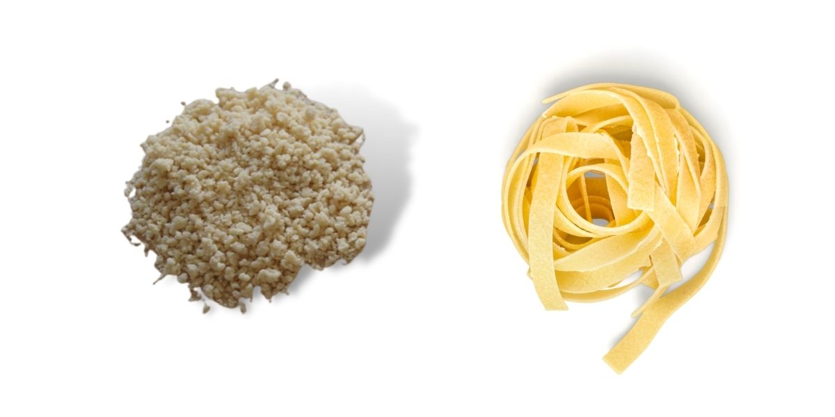 trachanas-kai-chylopites