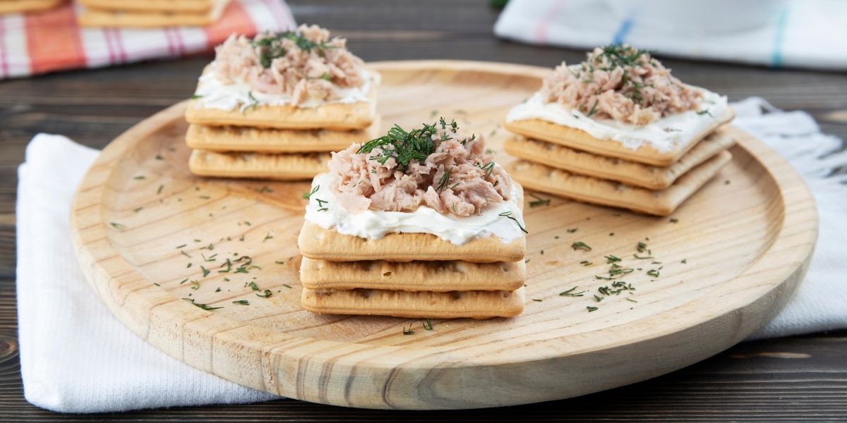 boukitses-me-cream-crackers