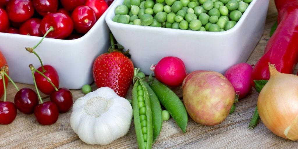 frouta-kai-laxanika-tis-anoixis