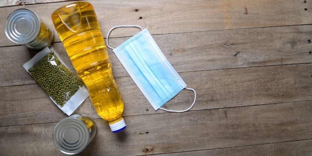 koronoios-kai-diatrofi