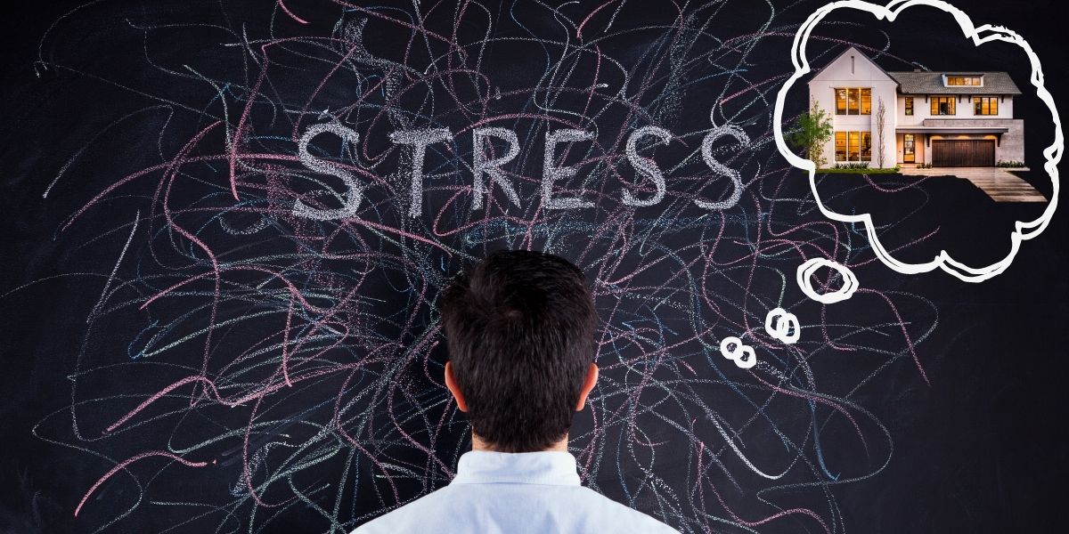 diaxeirisi-akinitou-kai-stres