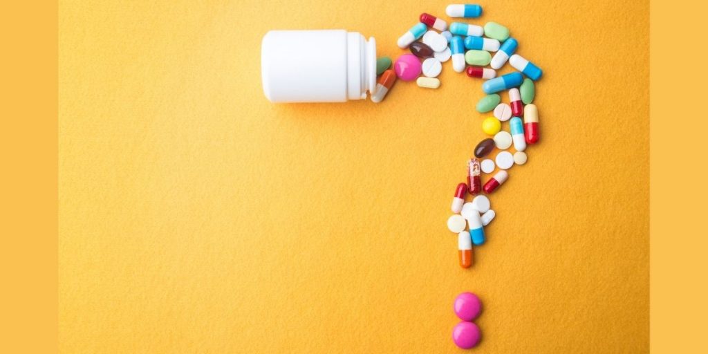 farmaka-pou-auxanoun-to-varos