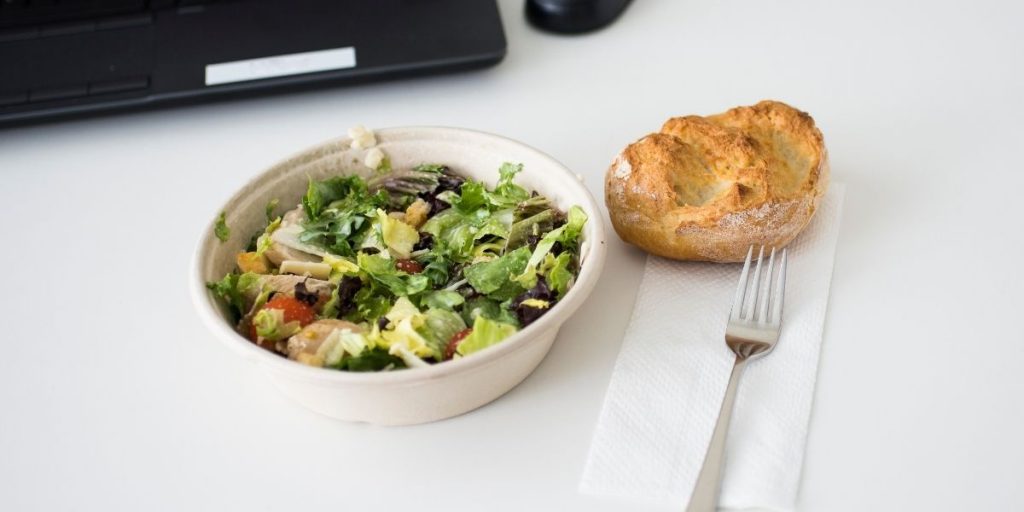 ti-na-fao-sti-douleia