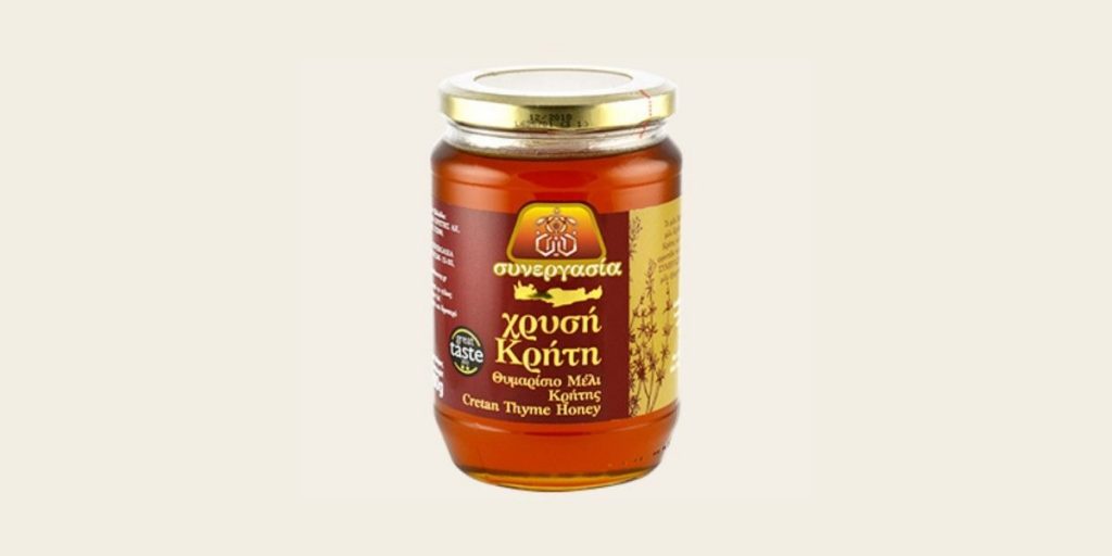 meli-xrysi-kriti