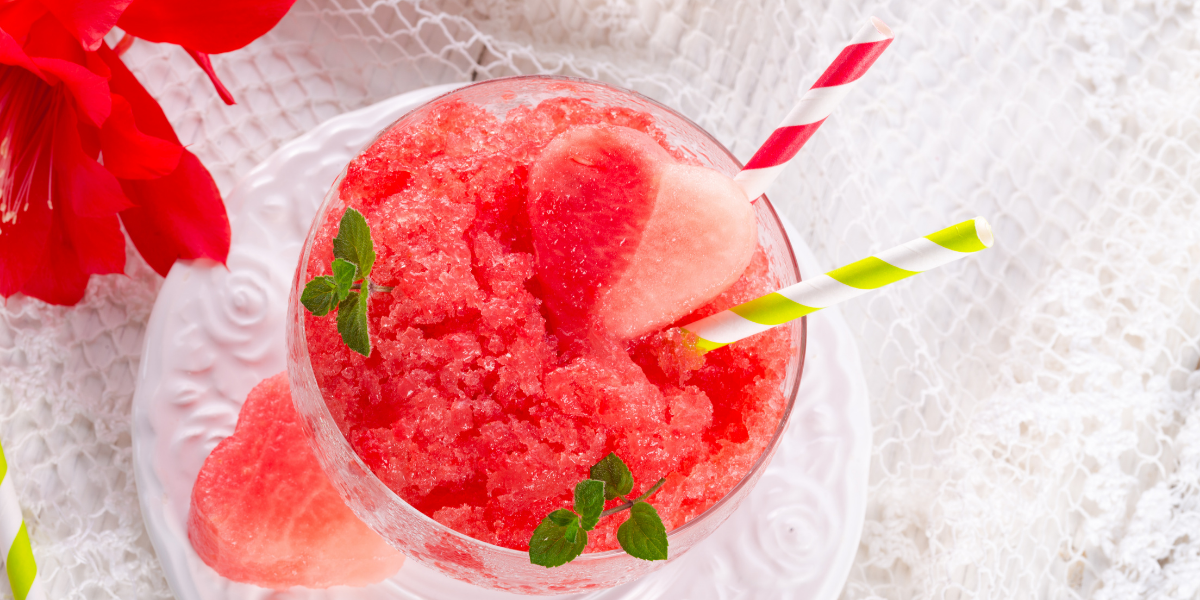 granita-karpouzi