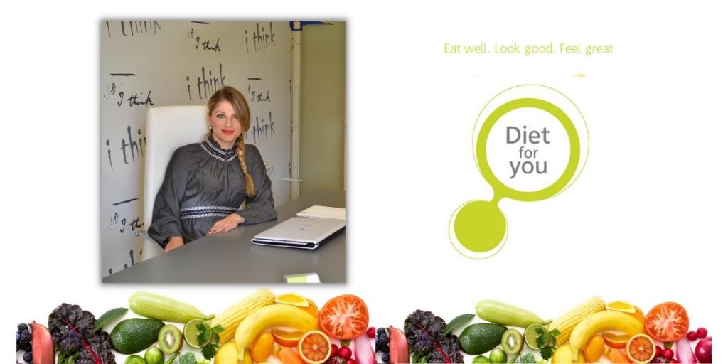 vasiliki-kourgia-diaitologos