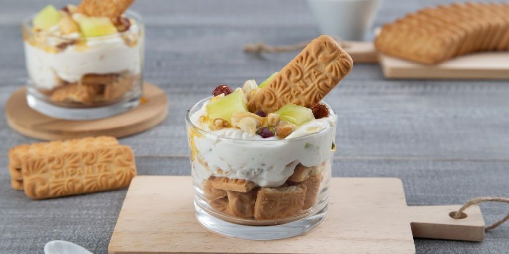 helathy-pot-me-miranta