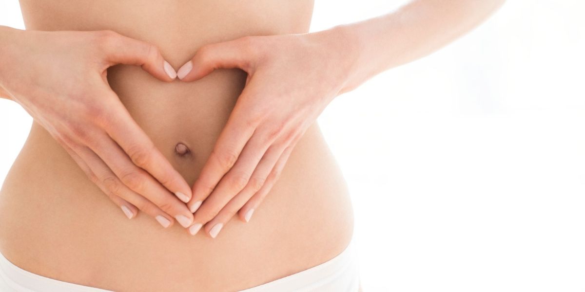 ti-prepei-na-kano-gia-na-exo-ygies-entero