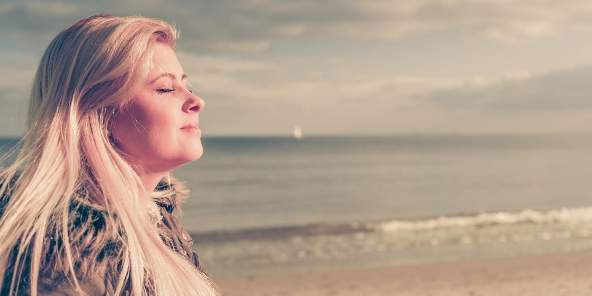 vitamini-d-meta-tis-diakopes