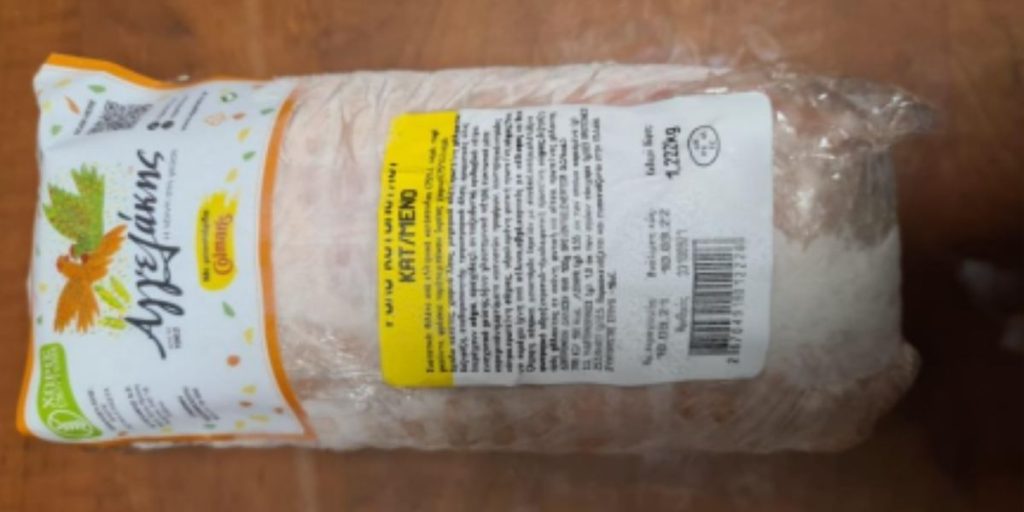 anaklisi-rolo-kotopoulo