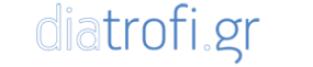 diatrofi_logo