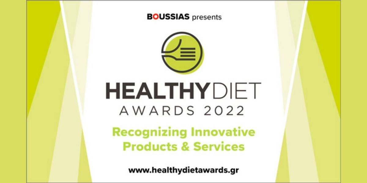 healthy-diet-awards