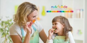 nutricode-diatrofiki-ekpaideysi-gia-paidia