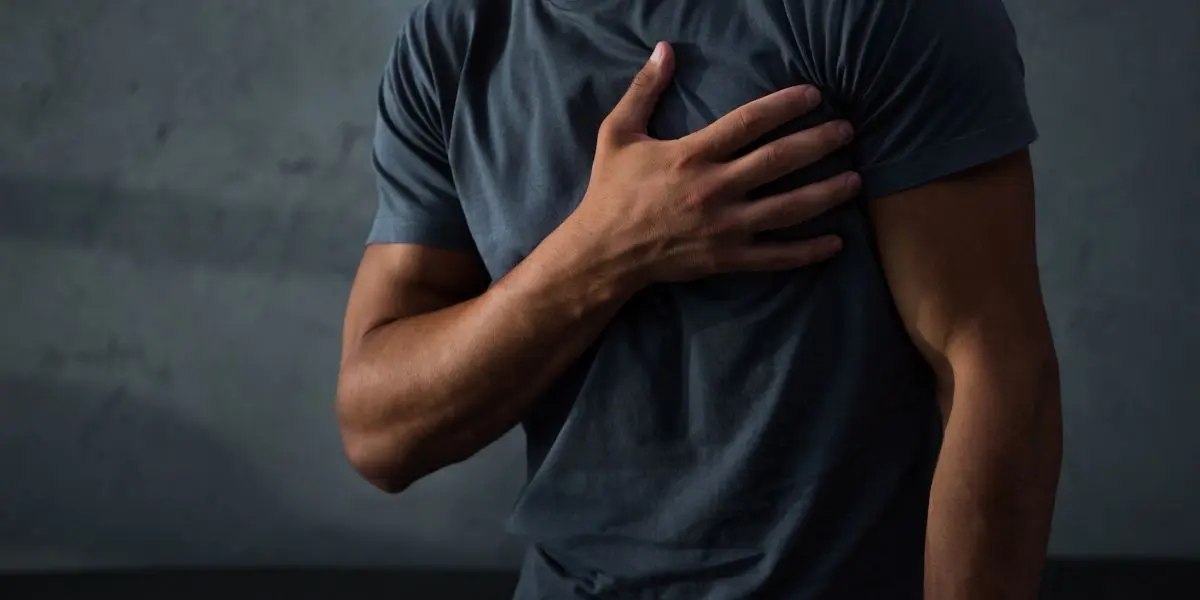 έμφραγμα συμπτώματα και πρόληψη