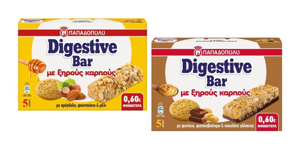 nees-digestive-mpares