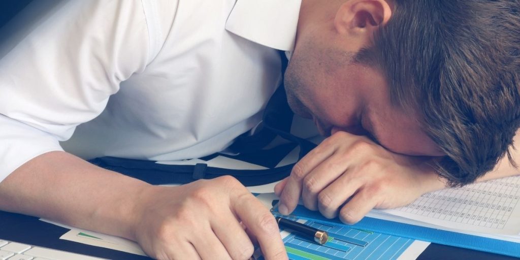 συνδρομο_χρονιας_κοπωσης