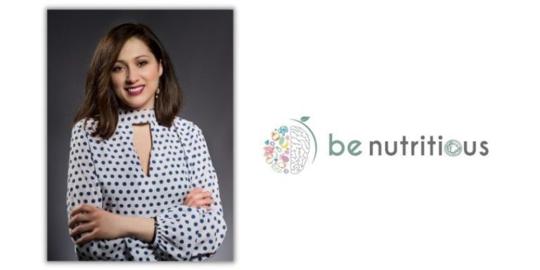 Konstantina Siachou 1 810x405 1 768x384