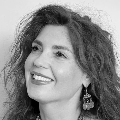 athanasia panagopoulou