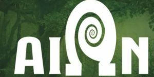 athanasia panagopoulou ψυχολογος 300x150 1