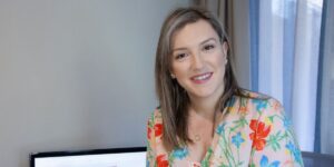 αννα_καψιωτη_διαιτολογος_online