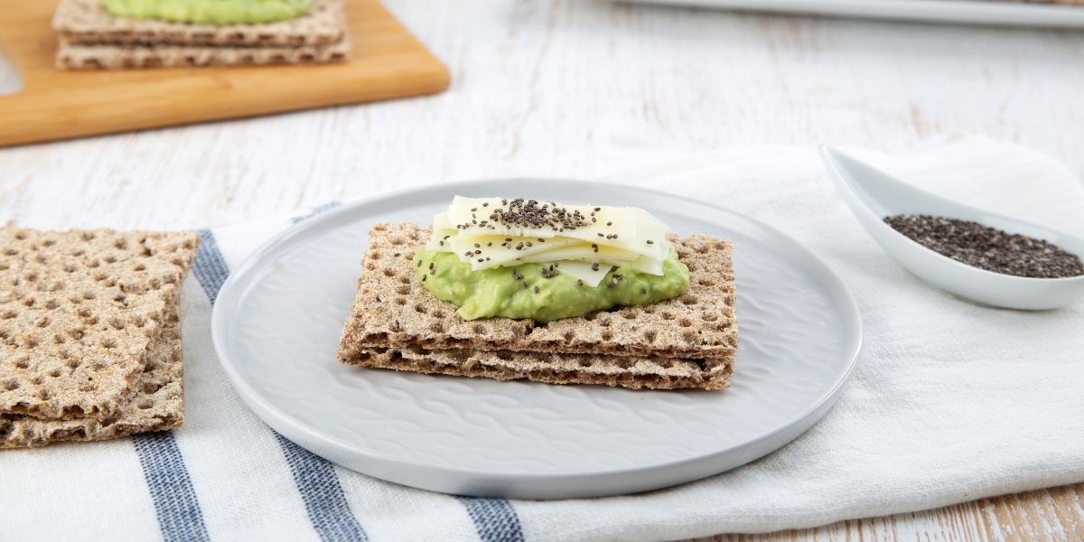 geystiko-snack-me-thins