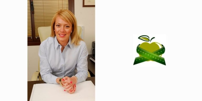 κουλουριδακη 768x384