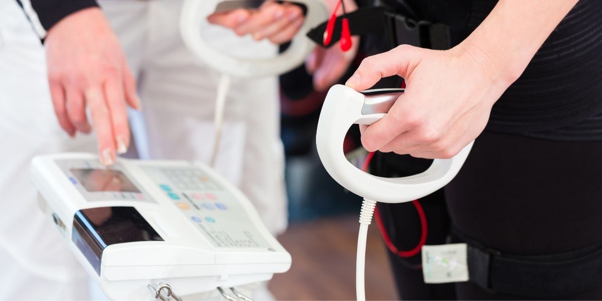 ανάλυση_σύστασης_σώματος