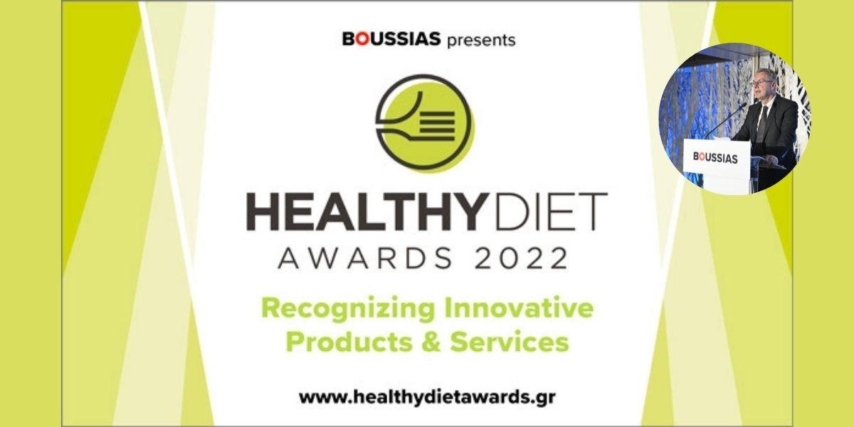 healthy-diet-awards2