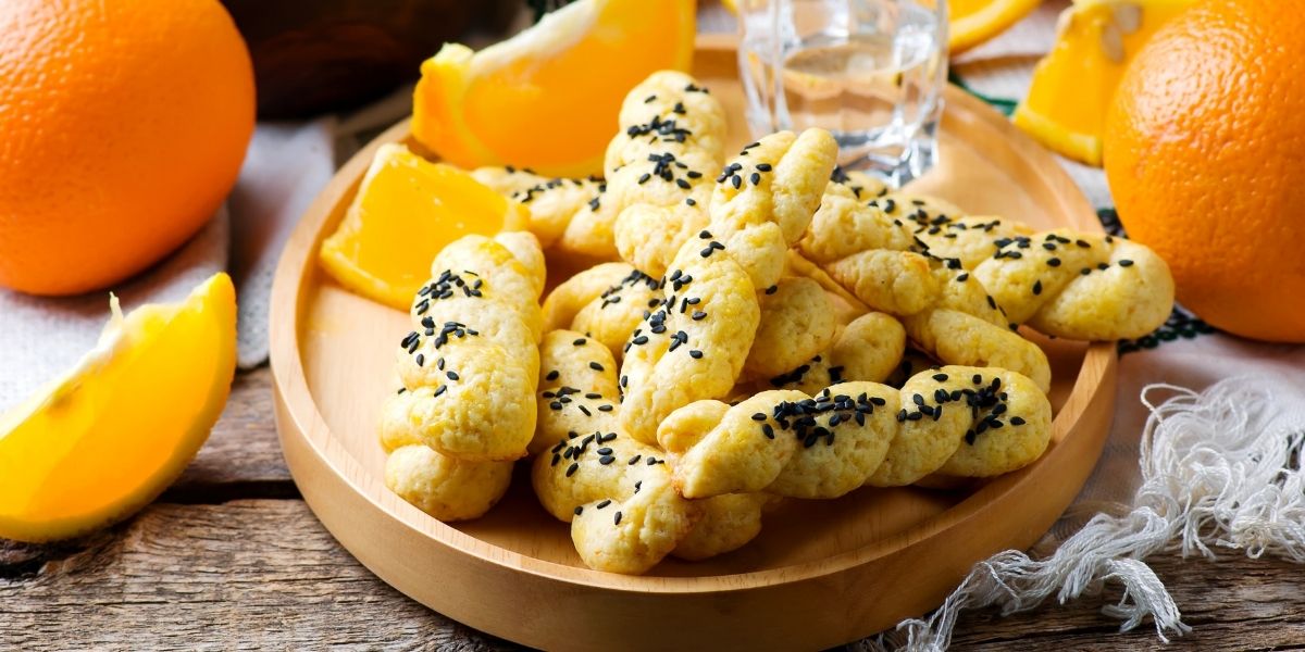 kouloulakia-portokaliou