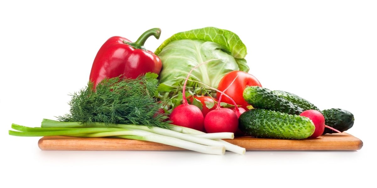 katanalosi-freskon-laxanikon