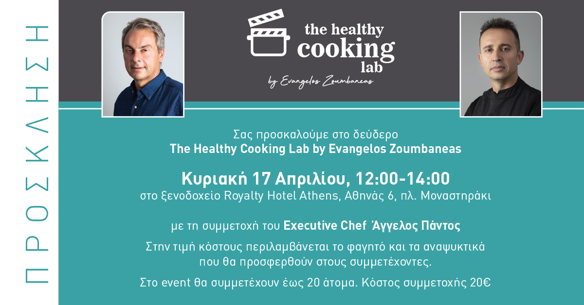 healthy-cooking-lab-april