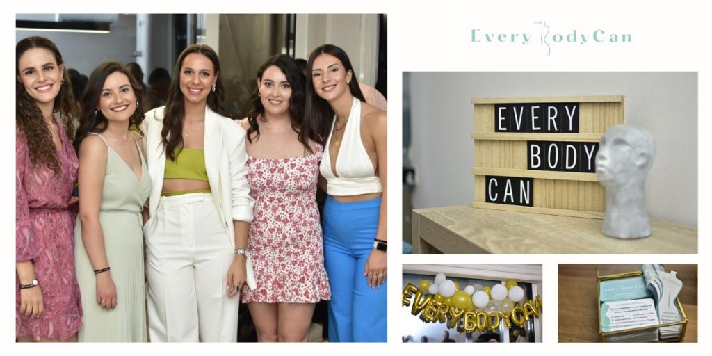 Αριάνθη Καρακώστα Διαιτολόγος Καρδίτσα