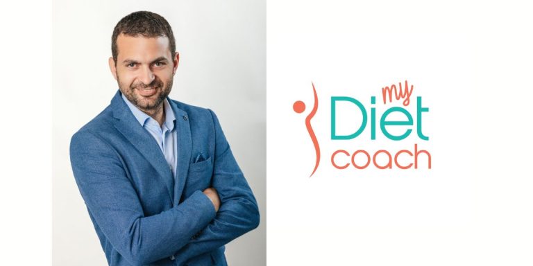 Κωνσταντίνου Διαιτολόγος Διατροφολόγος 768x384