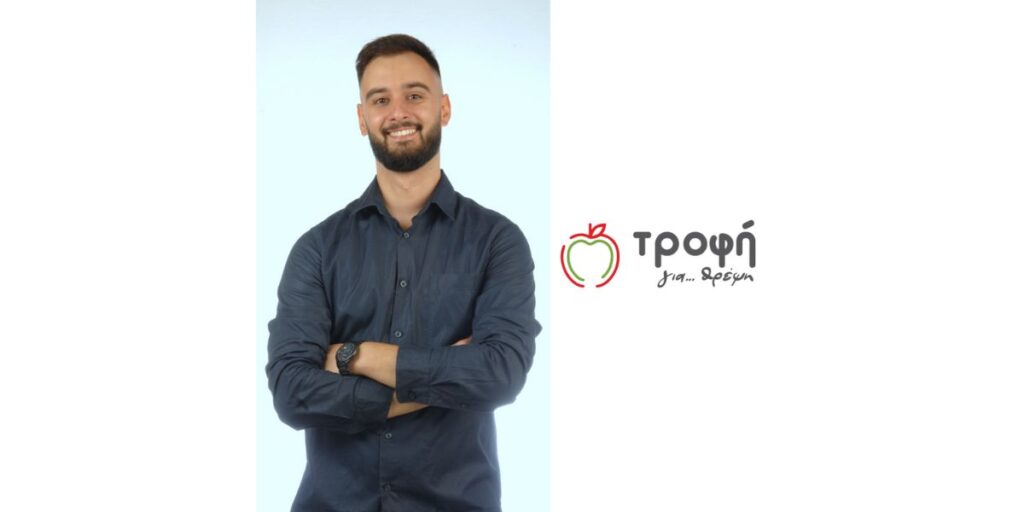 kemalis panagiotis 1024x512