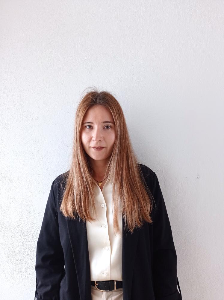 IMG 20230508 172342 096