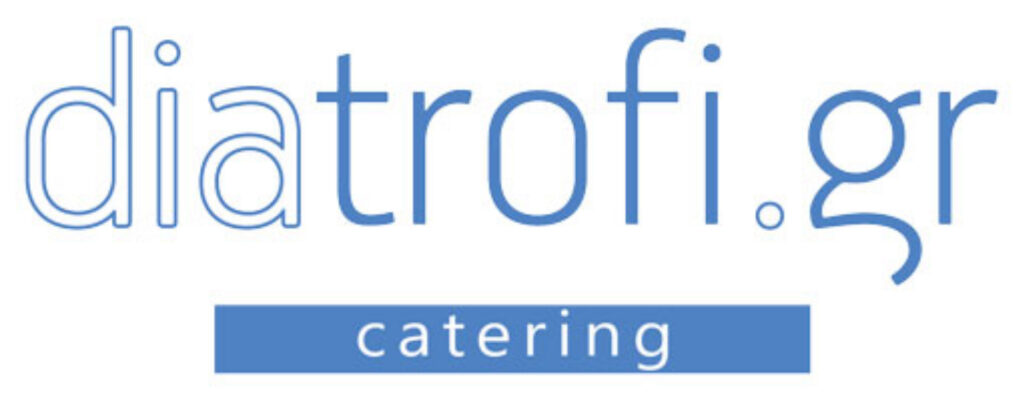 catering-diatrofi