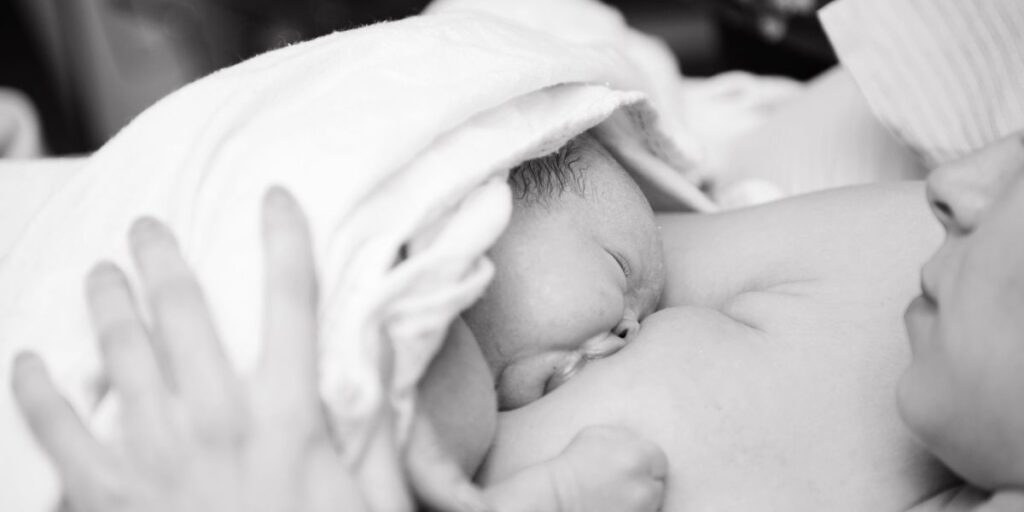 προλακτίνη