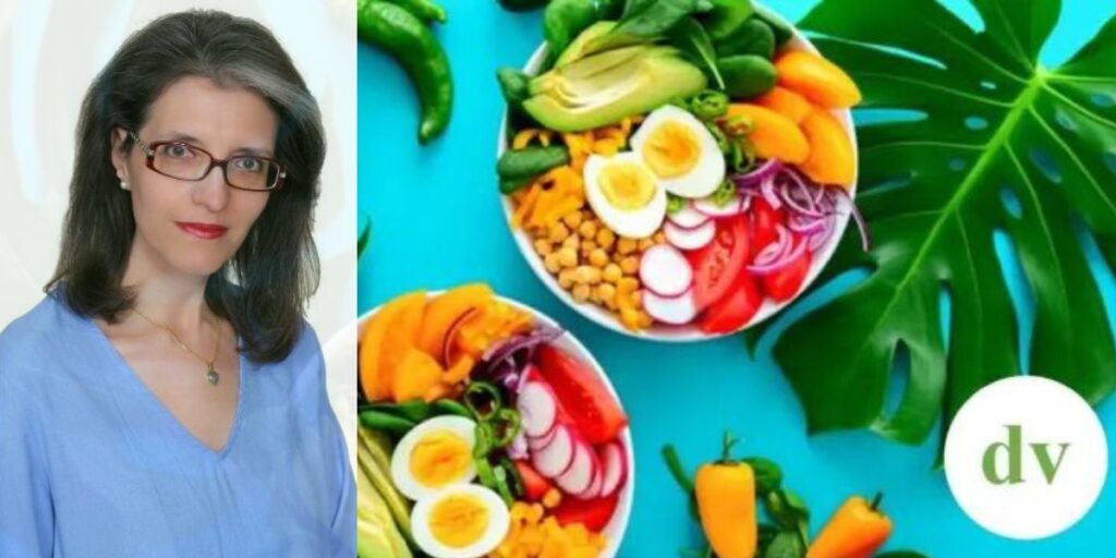 unnamed file 1024x512